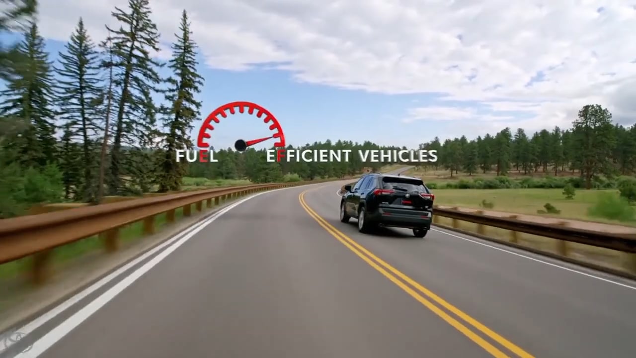 https://i.vimeocdn.com/video/785209035-b4b1472fccbe51026b960805d2ef8d204e5bf7c2a28c7d84f7d993191a4c3cd4-d