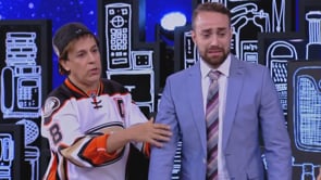 Thumbnail do vídeo