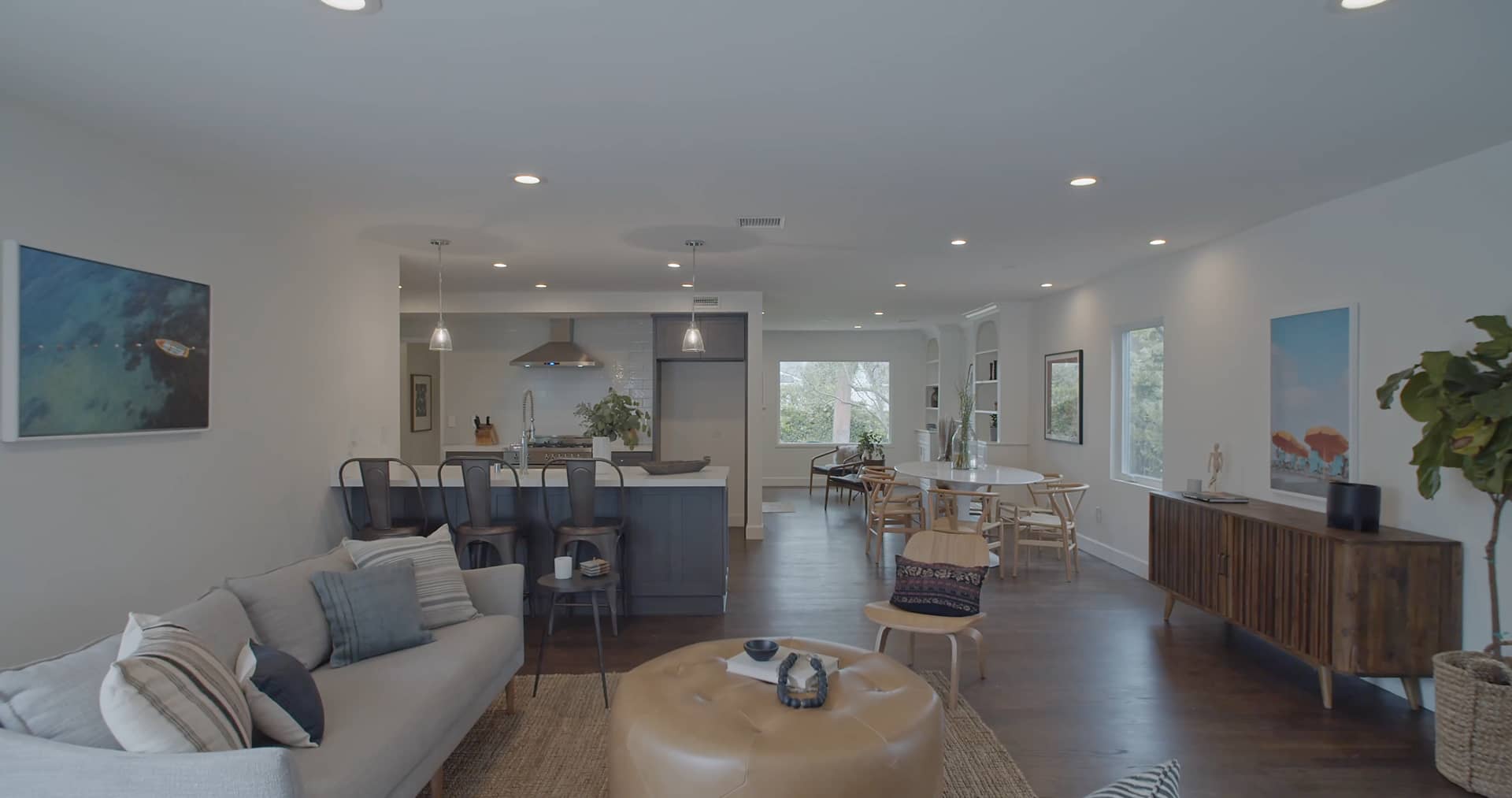 453 Broadway Costa Mesa, CA, United States BRANDED on Vimeo