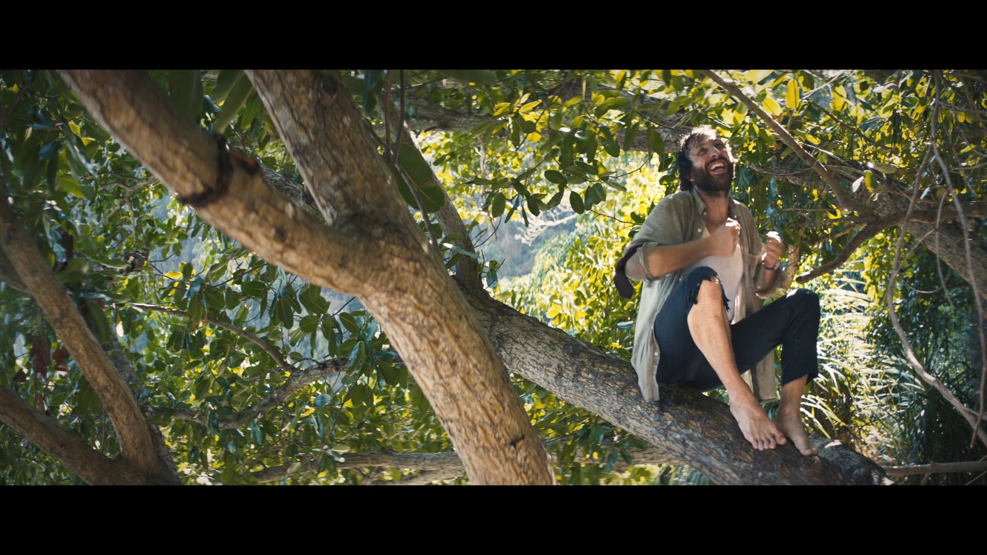 Burger King - "Cheese Lover"