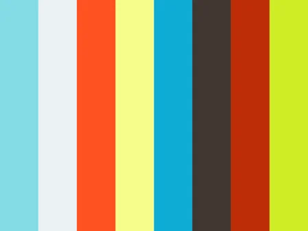 Hang On Platform – Here’s the Bo Arm