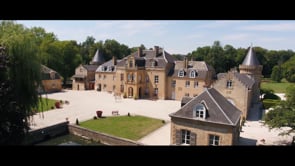 Région Champagne Ardennes : Hébergement et gastronomie