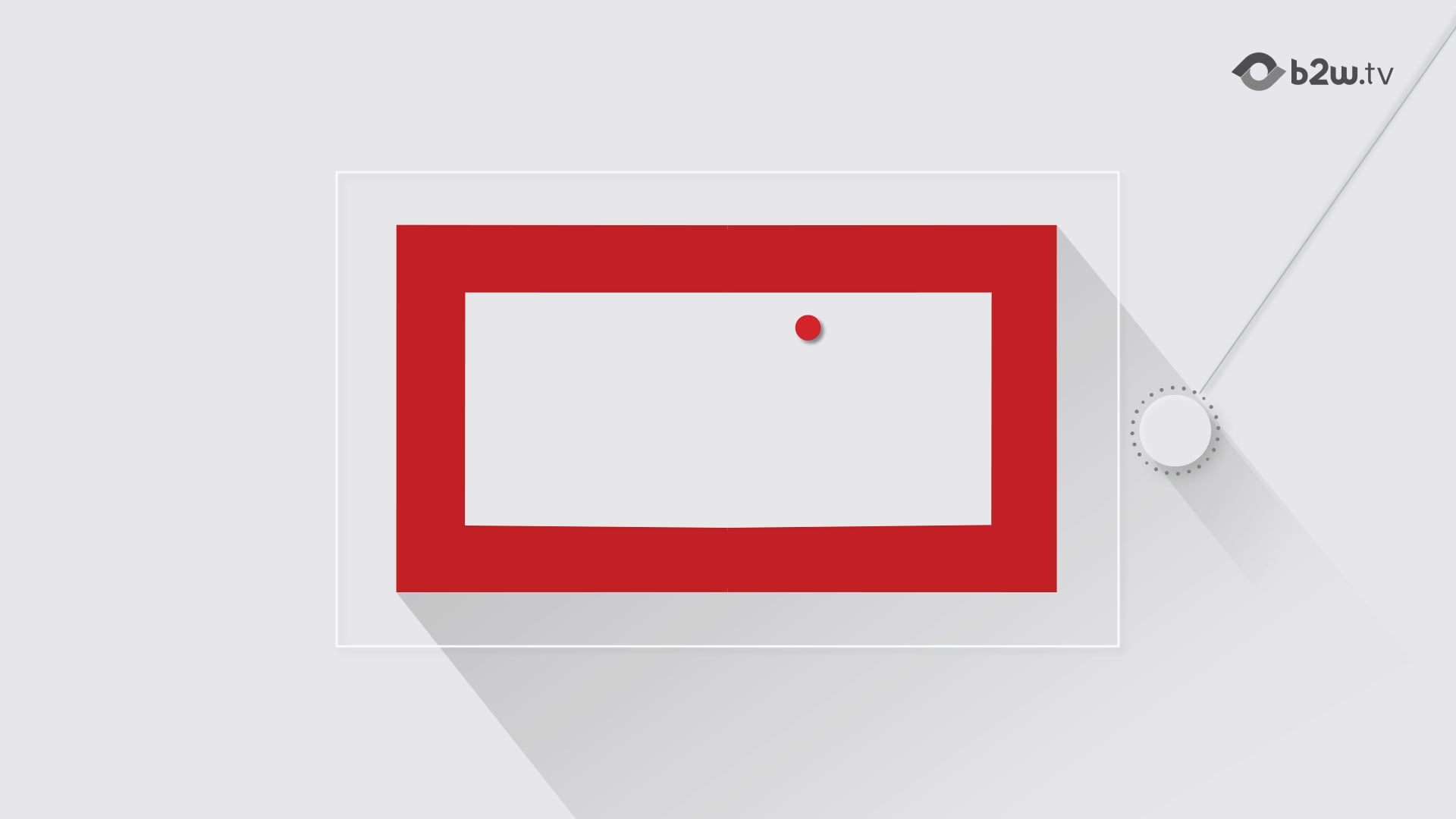 MVISION End Point Platform | McAfee | Infographics | D190203