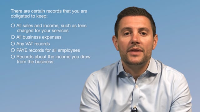 Cattery Business - Video Thumbnail