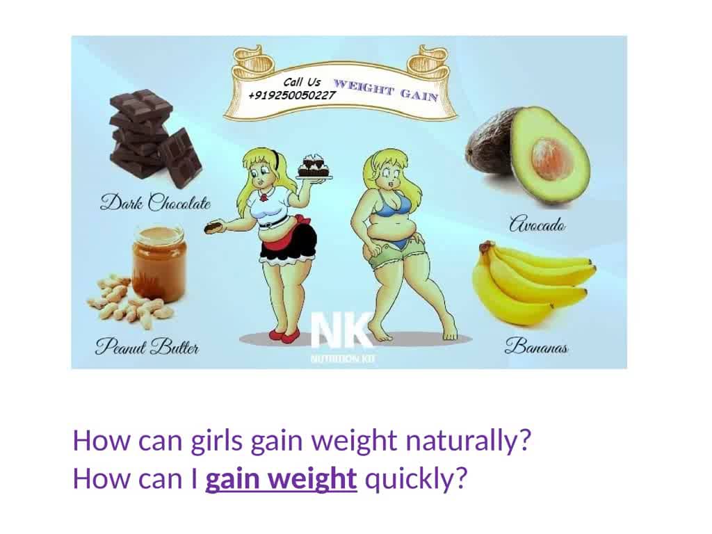 how-to-gain-weight-safely-and-naturally-toll-free-919250050227-on-vimeo