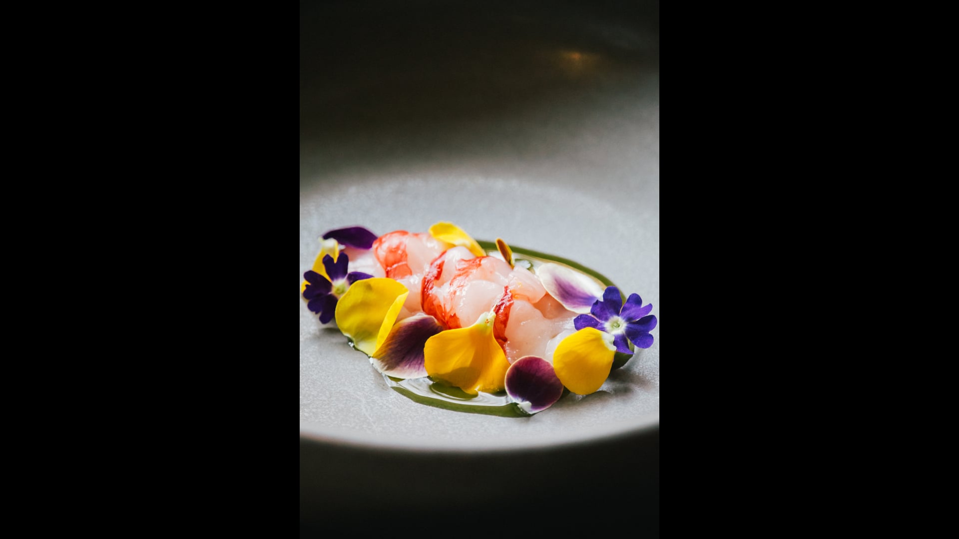 LOCO | Restaurant