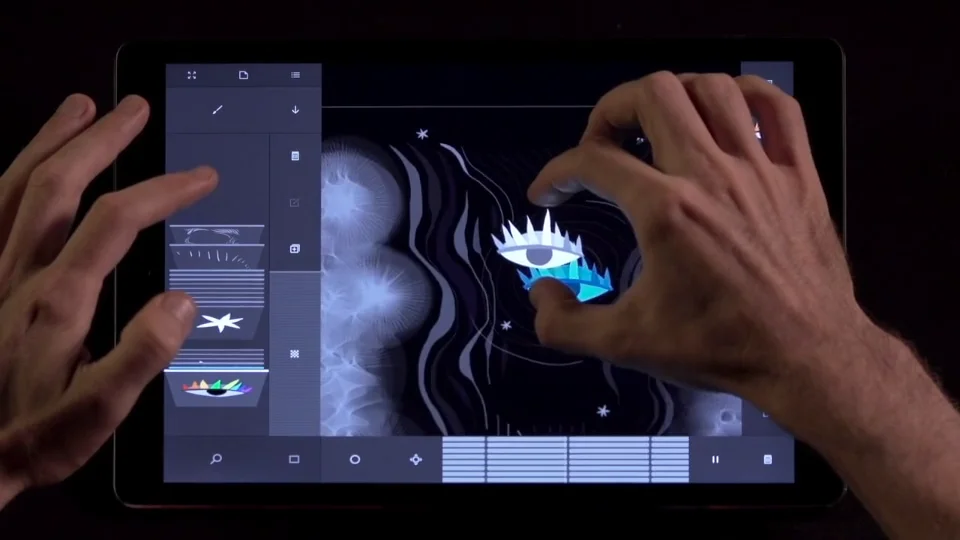 divers_233 on Vimeo
