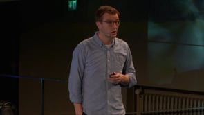 Miten uudistaa perinteikäs brändi? | Tomi Wirtanen, Paulig | Meltwater Social Summit