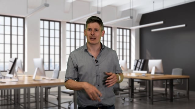 dmi video thumbnail