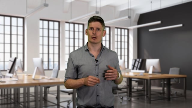 dmi video thumbnail