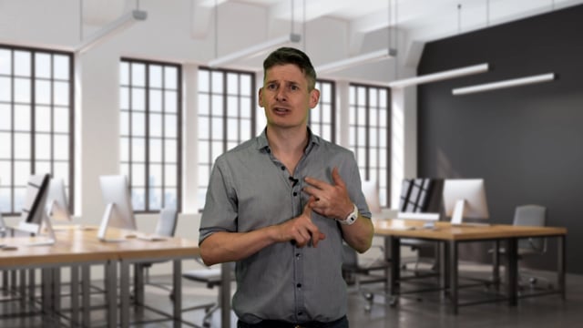 dmi video thumbnail