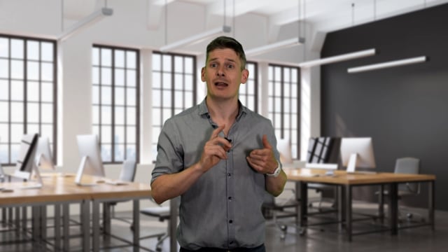 dmi video thumbnail