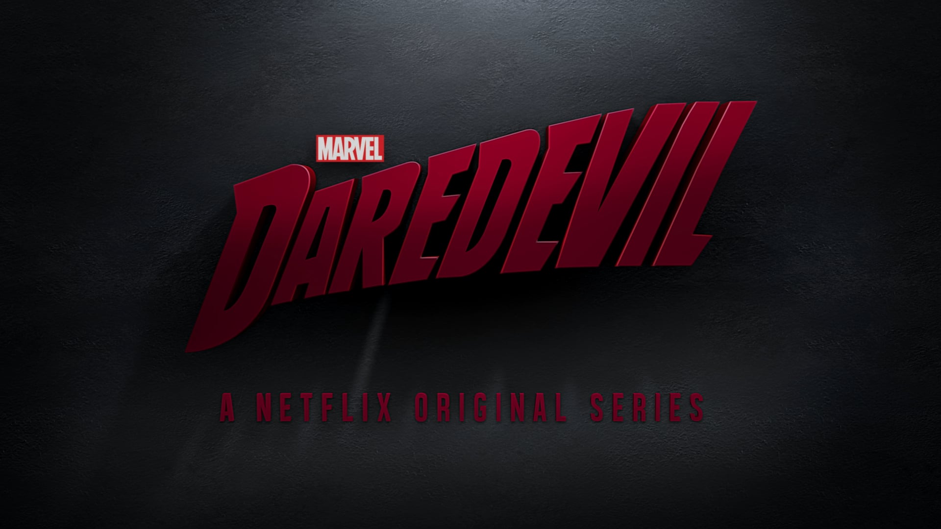 Daredevil | Fight Scene Featurette