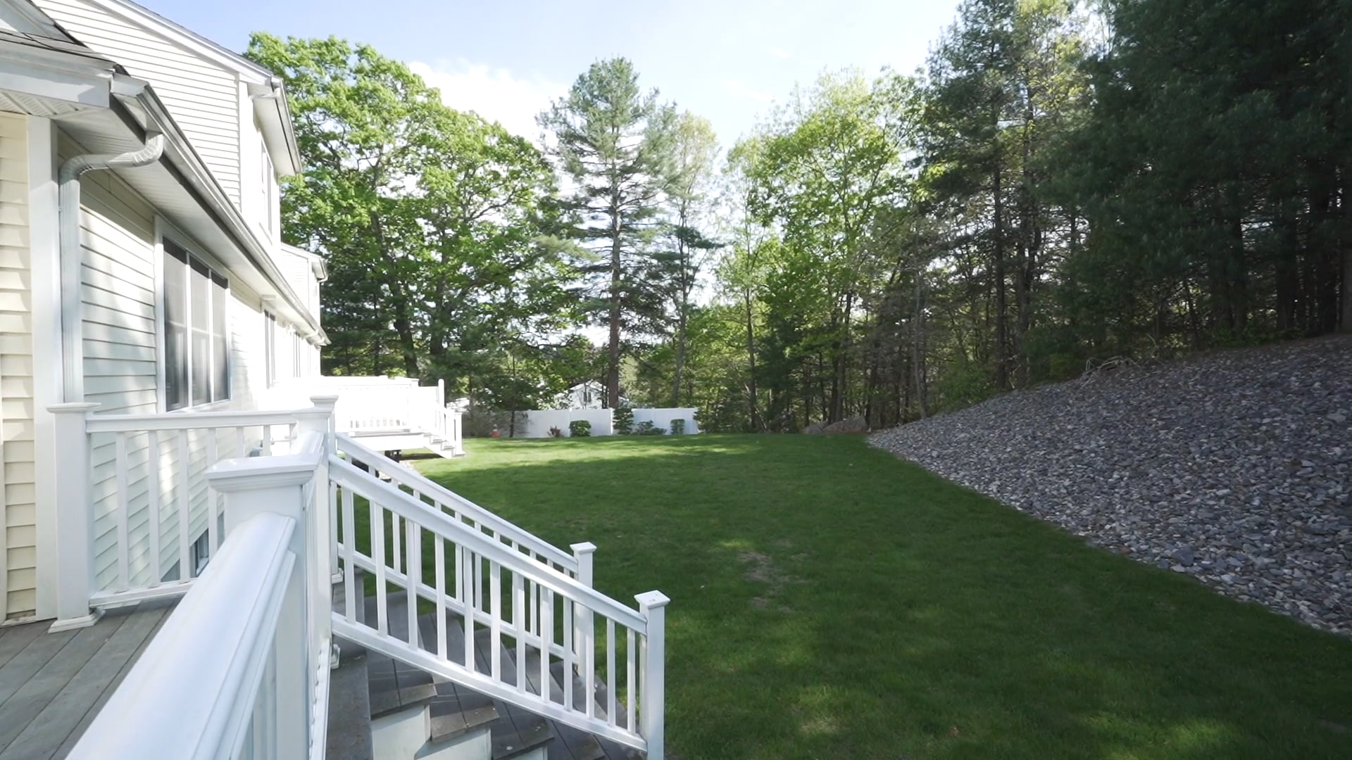 193 Elm St, North Reading, MA Unit 805 on Vimeo