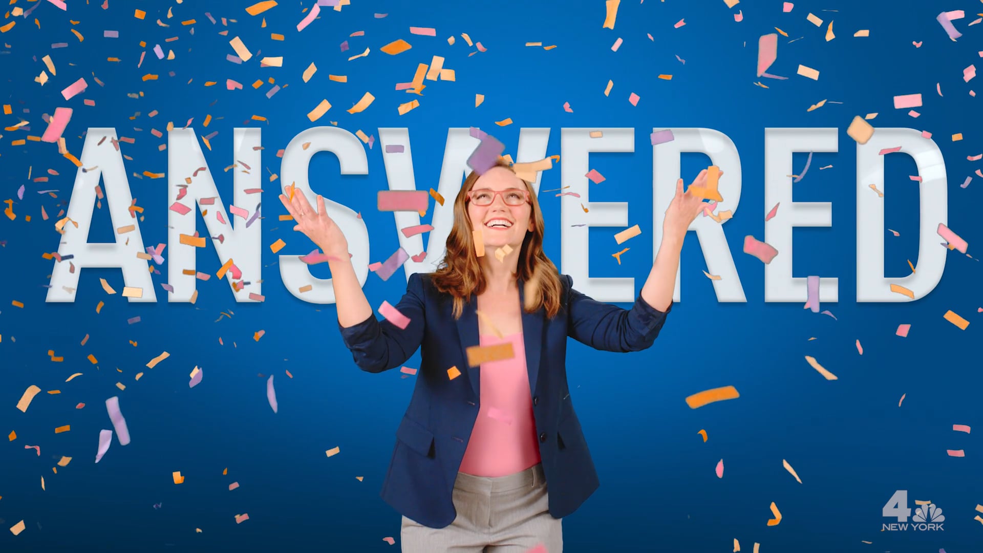 Better Get Baquero "Frustrations"30