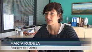 A punt unes noves Jornades Gastronòmiques de la Sèpia