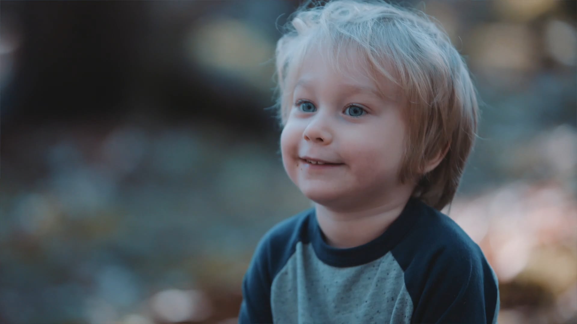 Forest and Nature School (2019) | Sociofinancement