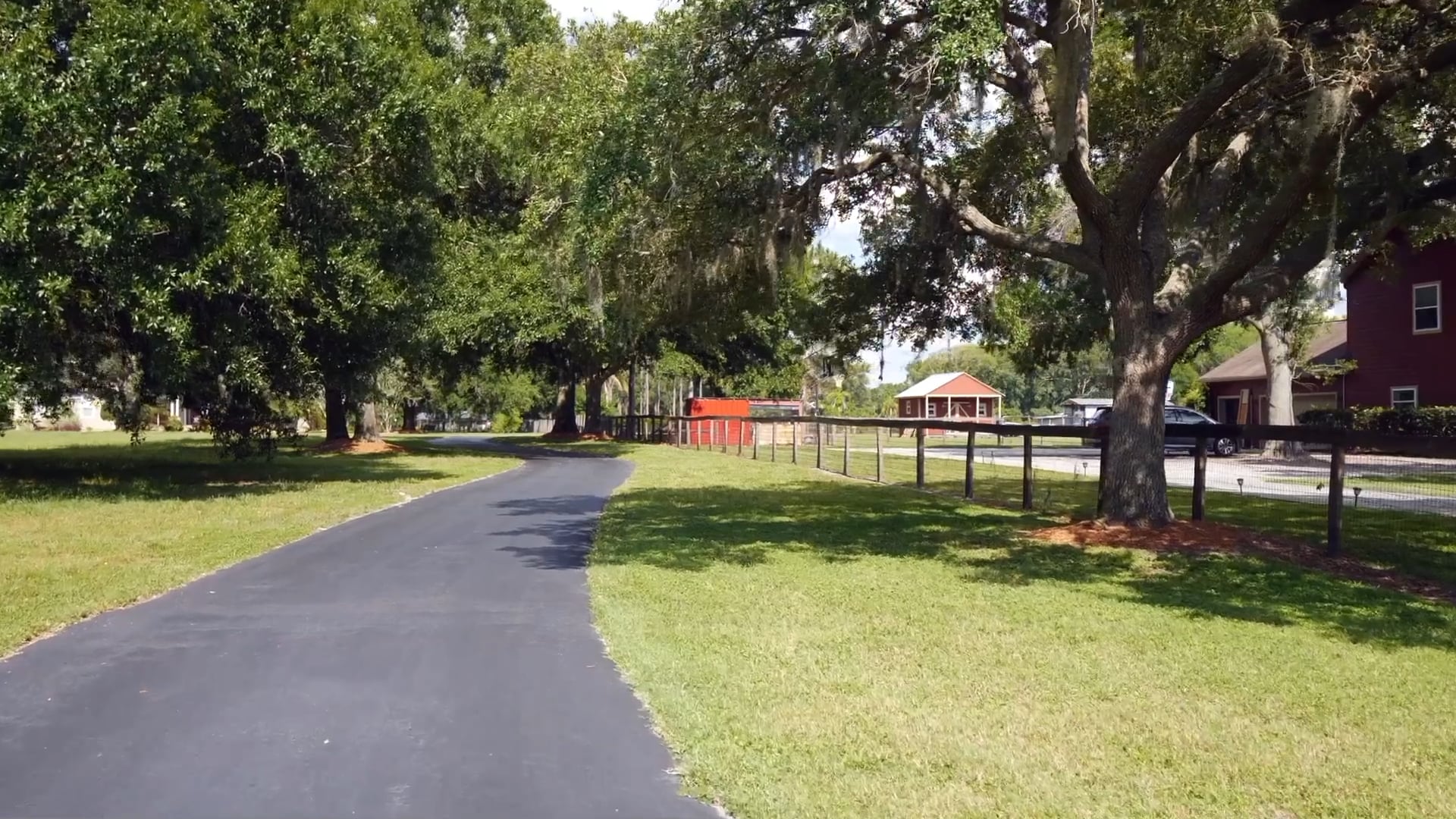 16107 Copeland Farms Rd on Vimeo