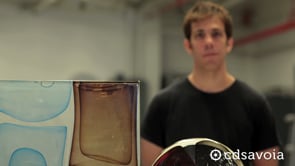 Related Embedded Video Item Thumbnail