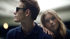 ralph_lauren_crafted_for_wimbledon_60_shop_now_end_black