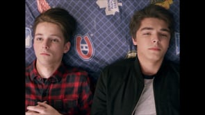 vignette de Tapette (2016)