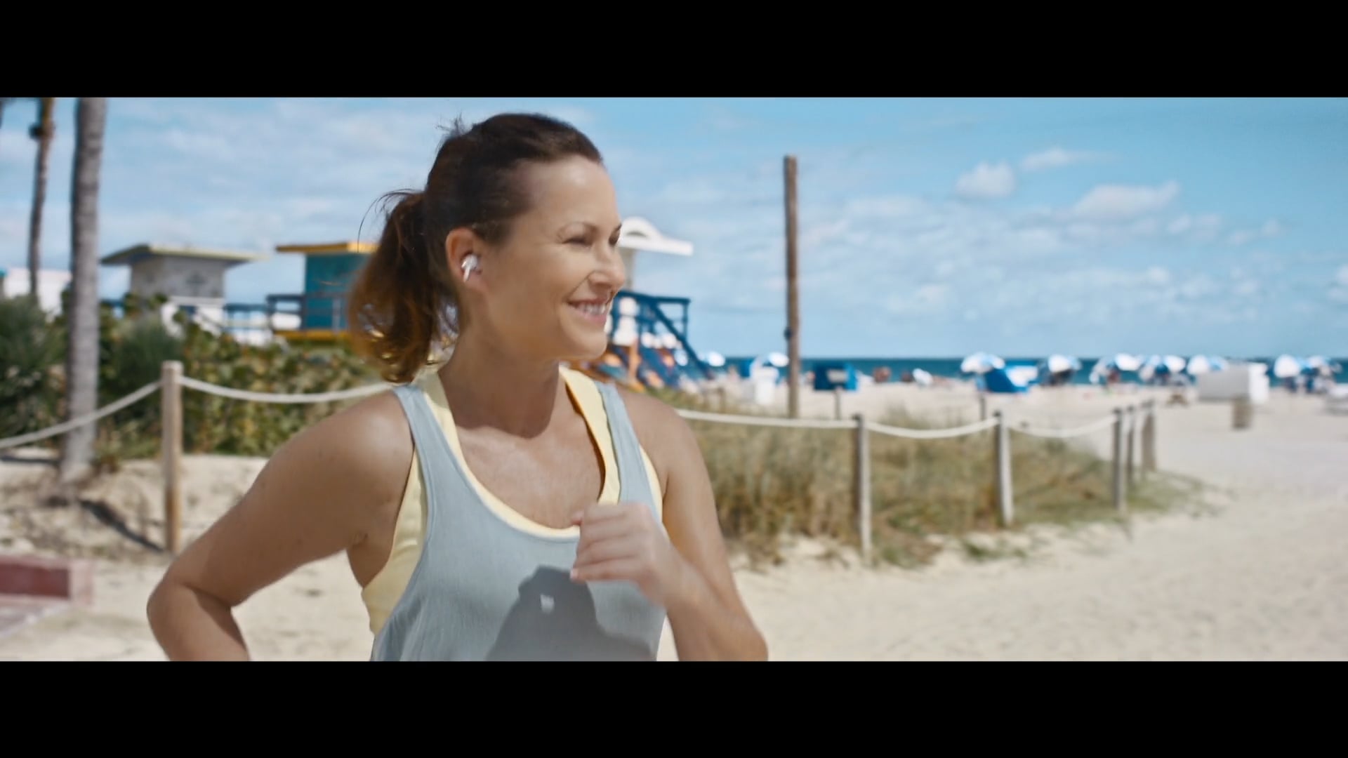 FILM REEL