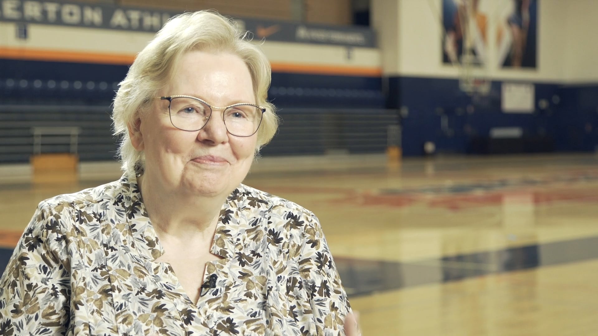 Sicshot Productions: California State University, Fullerton: Planned Giving