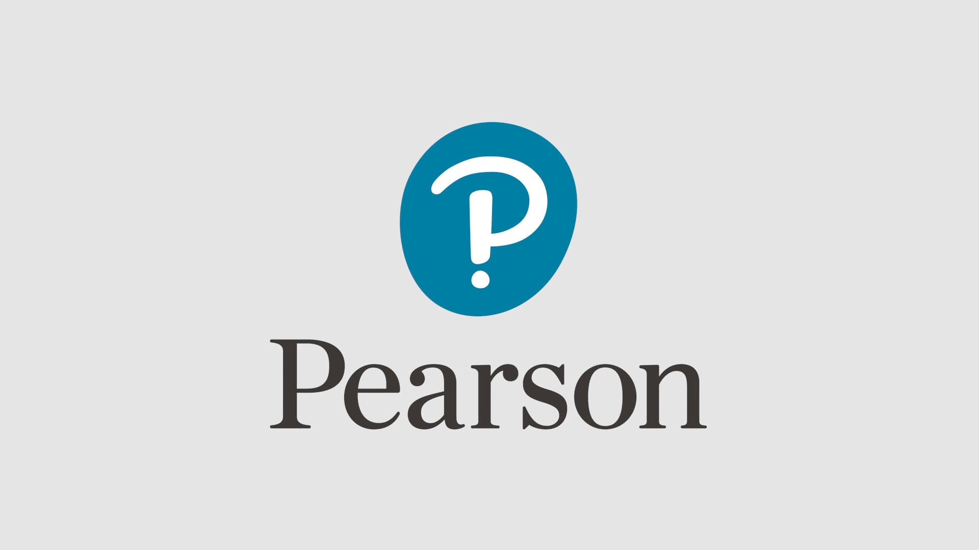 Sicshot Productions: Pearson Education: Statlab