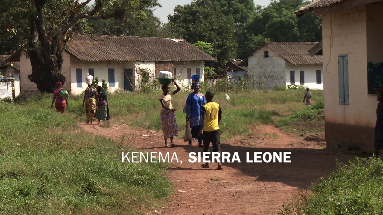 SL_FATIMA_STEREO