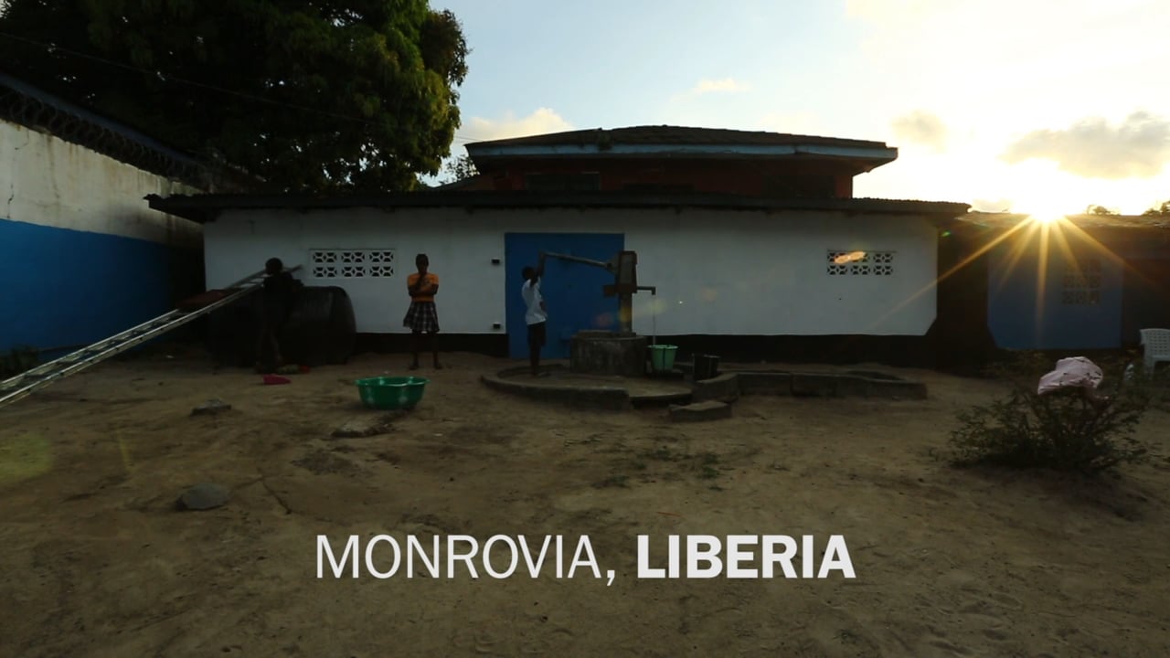 LIB_DECONTEE_STEREO