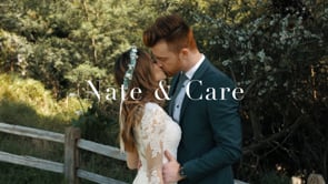 Seascape Golf Club - Aptos, California #2