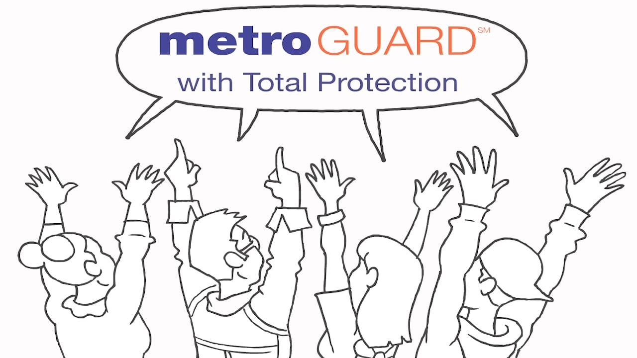 MetroPCS-Whiteboard