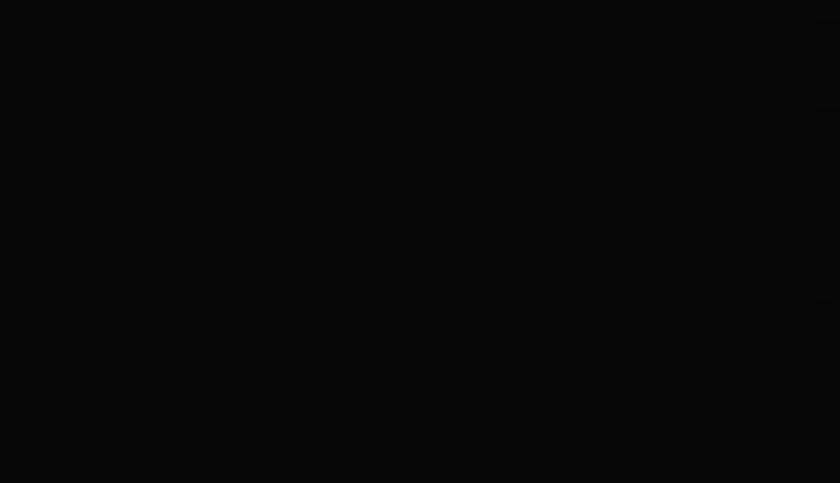 vimeo-video-thumbnail