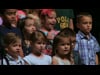 2019 Children's Choirs Spring Concert - Shouts of Joy