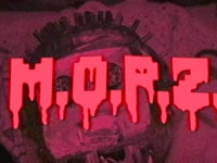 M.O.P.Z.
