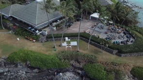 Merriman's Kapalua - Lahaina, Maui, Hawaii #5