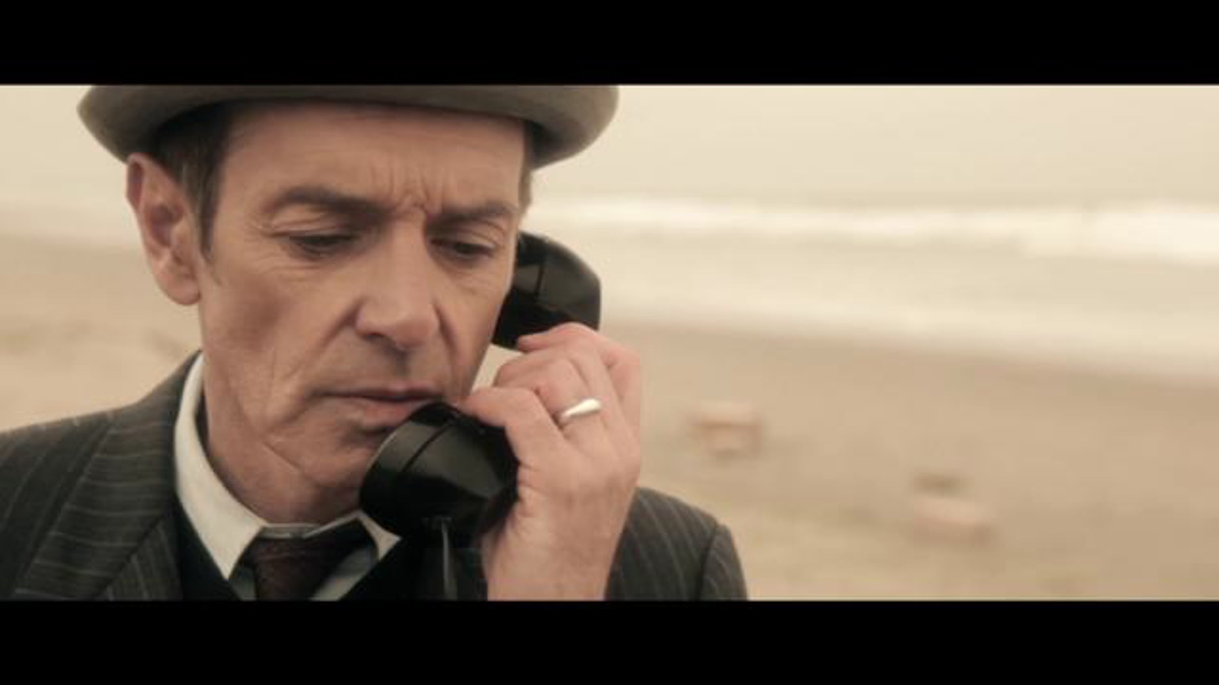 A Matter of Time | Videos & Movies on Vimeo