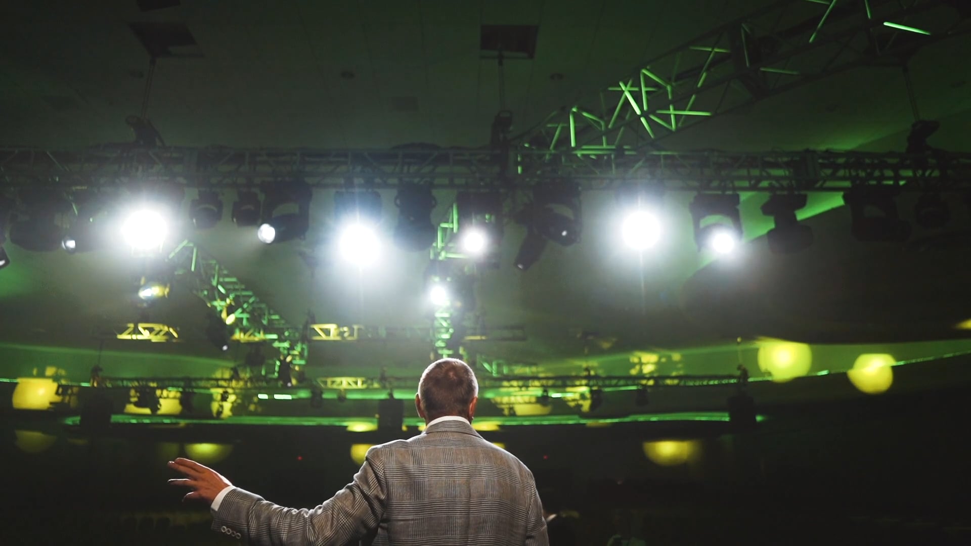 VeeamOn 2019