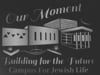 chabad of parkland our moment gala :: may 22, 2019