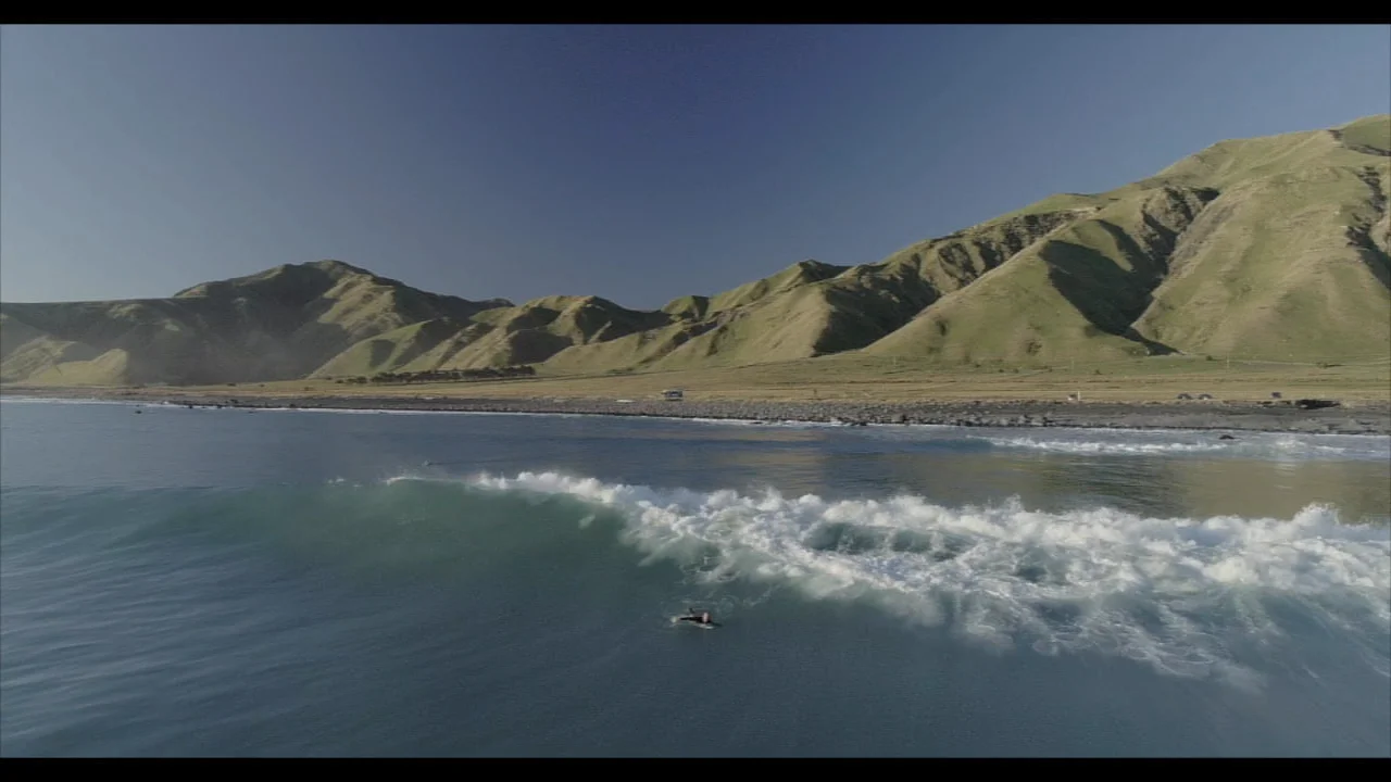 WEDNESDAYS WEBCAM on Vimeo