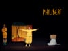 Voir la vidéo Philibert Explorateur - Ventriloque - Image 4
