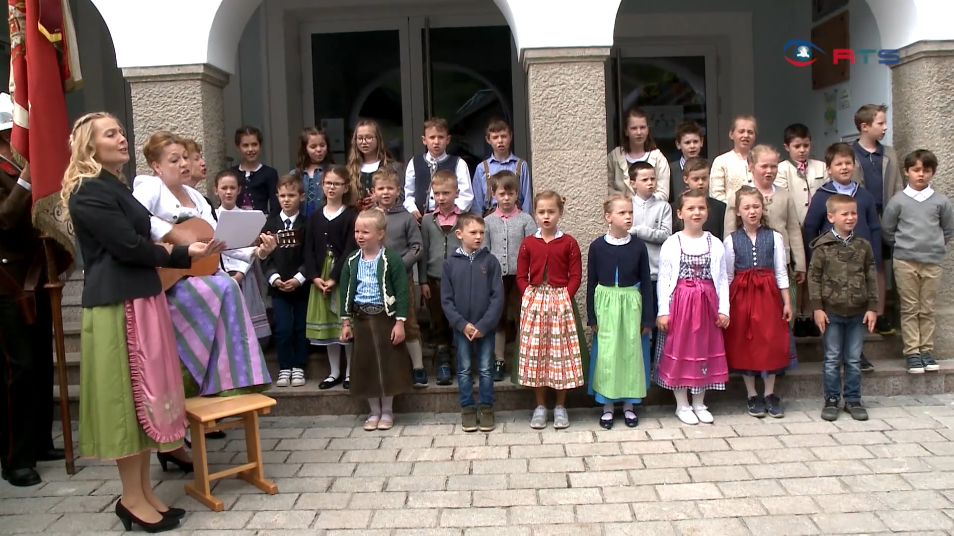 nach-sanierung-steht-die-modernste-volksschule-salzburgs-in-fusch