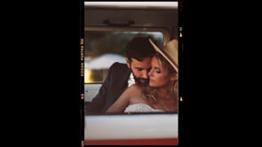 Joana+ João