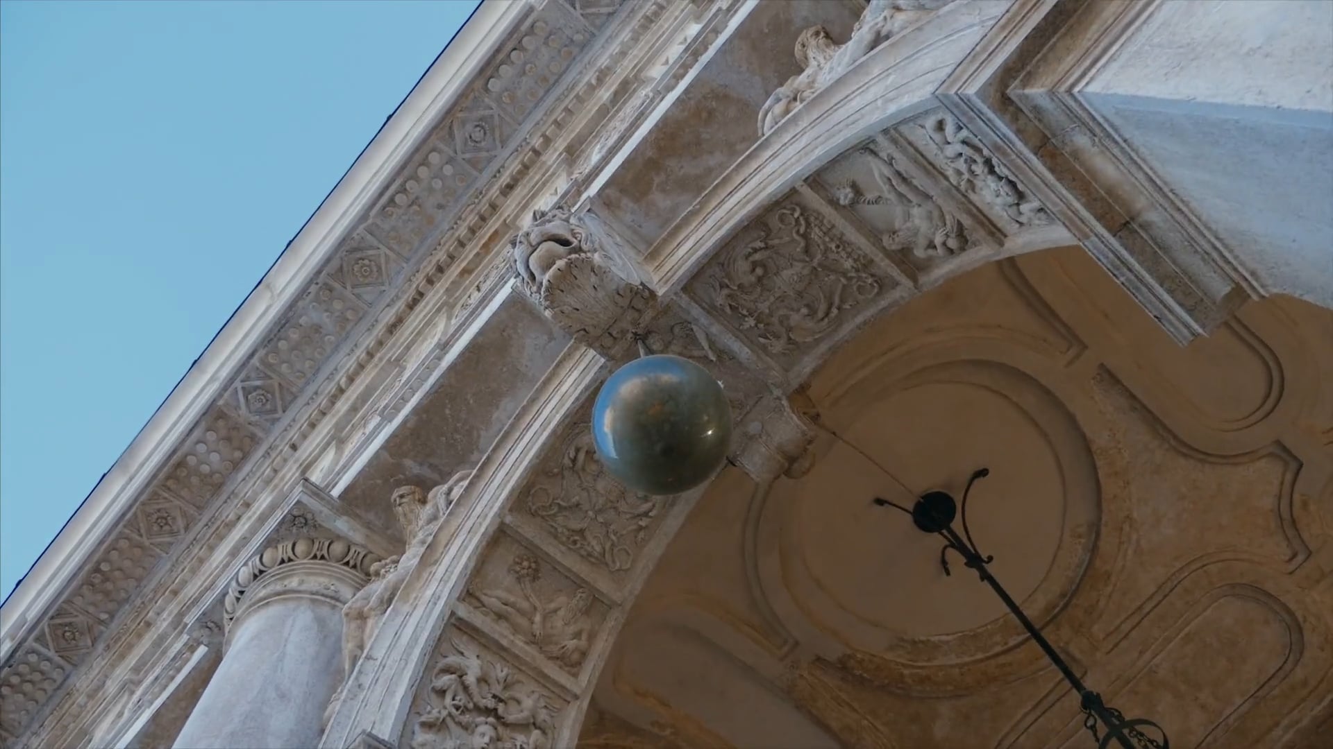 VENEZIA