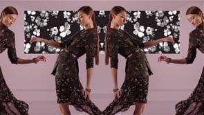 Kohl’s - Customer Success Story