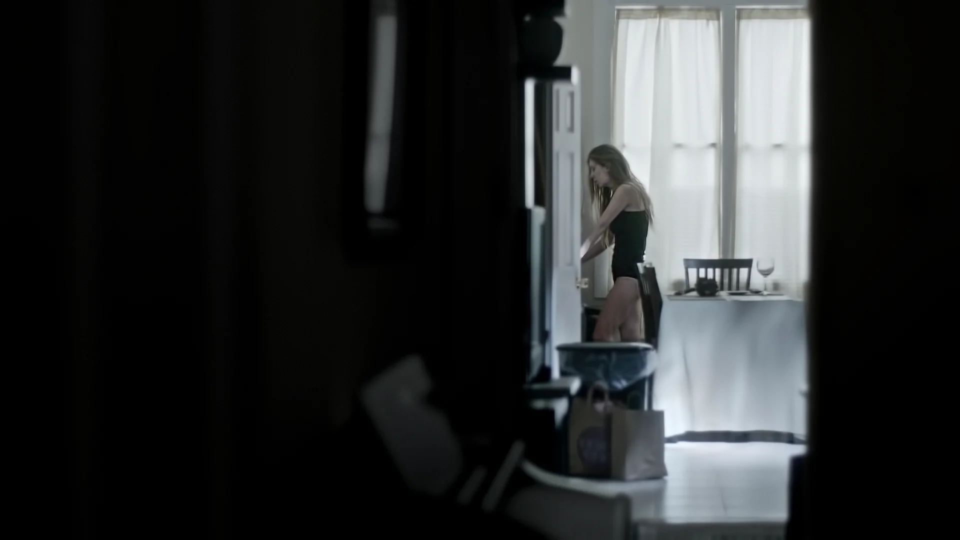 Watch Addictions Online |   On Demand  