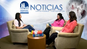 Noticias - June 2019