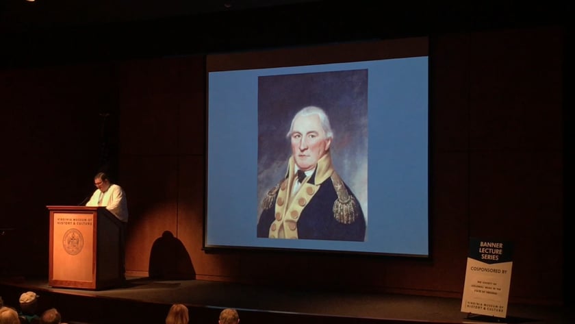 vimeo-video-thumbnail