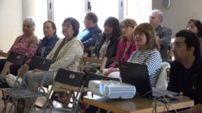Activitats prèvies a un nou Aplec de la Sardana