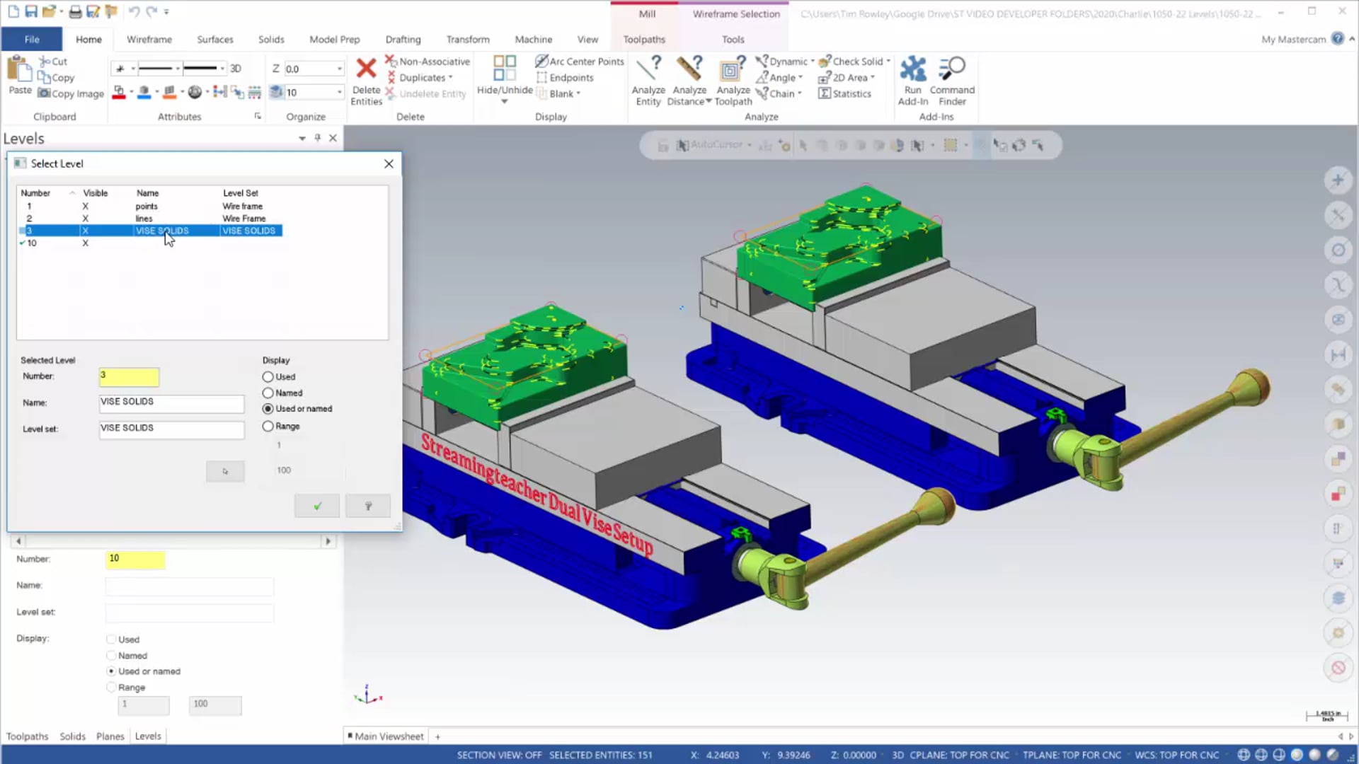 Additional Interface Functions